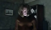 یک فیلم ترسناک، قلب مردم جهان را ربود!