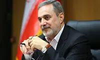 بطحایی: یک سوم مدارس نیازمند بازسازی است