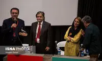ششمین روز جشنواره جهانی فیلم فجر