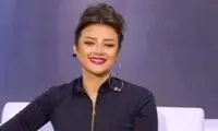 اظهارنظر خبرساز مجری مصری درباره حجاب