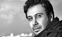 واکنش تند چاوشی به انتقاد مجری تلویزیون