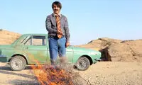 پژمان جمشیدی، «زیرخاکی» بازیگری؟