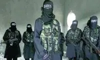 سرکرده داعش در عراق کشته شد