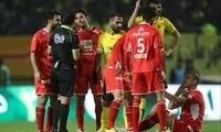 نه سناریوی قهرمانی، نه فدراسیون اصفهانی