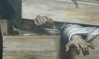 شوخی با تاریخ هنر (۳)