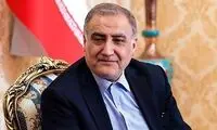 هشدار نماینده مجلس درباره تکرار اتفاقات آبان ۹۸