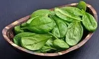 با سلطان سبزی‌ها آشنا شوید