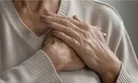 گرما خطر سکته مغزی در این افراد را افزایش داد