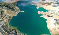 ادعایی درباره مسیر تازه انتقال تجهیزات روسیه به ایران