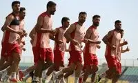 این دو گروه نقل و انتقالات پرسپولیس را متوقف کردند