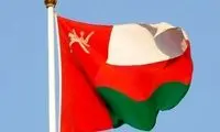اولین واکنش قطر و عمان به حملات ایران و آمریکا