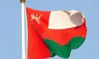 اولین واکنش قطر و عمان به حملات ایران و آمریکا
