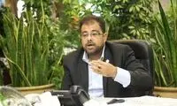 ماجرای آگهی فاتحه‌خوانیِ مجازی در بهشت زهرا