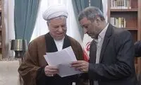 غلامعلی رجایی: ناچاریم؛ باید مذاکره کنیم