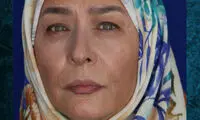 «بازی نقاب ها» بزودی کلید می خورد