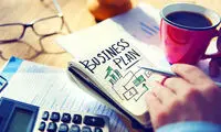 آیا هر کسب و کاری نیاز به بازاریابی دارد؟
