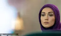 «پس از فروش» کلید خورد