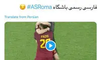 گرگ ناقلا چگونه دل ایرانی‌ها را ربود؟