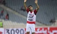 تعجب برانکو از انتقادات علیه شاگرد محبوبش