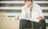 ۷ توصیه برای شروع دوباره بعد از بیکار شدن