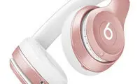 رونمایی از هدفون جدید Beats در کنار آیفون 7