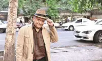 بازیگرانی که پا در کفش مجریان کردند!