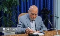 بهزاد نبودی: مردم دیگر ما را قبول ندارند