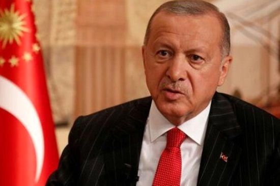 ترکیه سامانه پاتریوت از آمریکا خریداری می‌کند