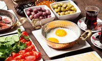 خطرات نخوردن صبحانه