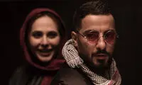 جشنواره فیلم‌های ایرانی تورنتو با «خشم و هیاهو»