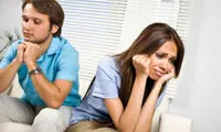 چرا مرا نمی فهمی؟!
