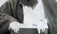فضل‌الله نوری؛ مُصِر به مشروطه از نوع اسلامی