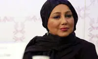کنسرت با خوانندگی بهنوش بختیاری!