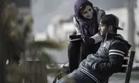 مهدویان: «لاتاری» درباره‌ی غیرت ایرانی است
