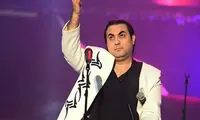 تصاویری از گروه «سون»