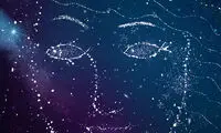 شخصیت خود را با این تصاویر محک بزنید