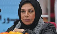 گوهر خیراندیش به «هفت شهر عشق» پیوست