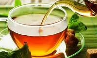 طبیعی بودن چای از ظاهر آن قابل تشخیص نیست!