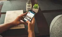 حذف خودکار کامنت‌های توهین‌آمیز در اینستاگرام