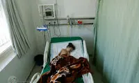 تراژدی قتل عام "اشتباهی" در صنعا