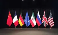 محتوای نامه خبرسازِ جلیلی درباره مذاکرات وین