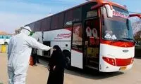 تاکسیِ دربست؛ ارمنستان ۳میلیون تومان!