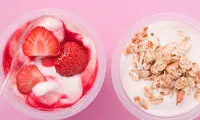 9 عادت صبحانه ای که باعث افزایش وزن می شوند