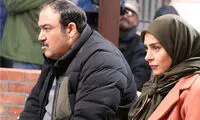 پخش سریال «همسایه‌ها» از ۱۳ آذرماه