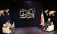 مطهری: باید با آمریکا قدم به قدم همراه شویم
