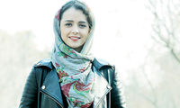 سلام پر از کنایه روزنامه اصولگرا به ترانه علیدوستی