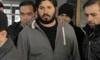 «رضا ضراب» سرطان دارد؟