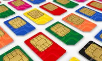 هشدار همراه اول درباره خرید تلفنی سیم کارت
