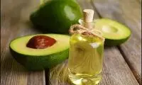 با مصرف آووکادو با خطر ابتلا به دیابت مقابله کنید