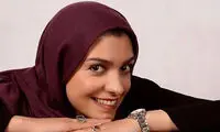 پیرزن غرغرو چگونه لیالل لیالستانی شد؟